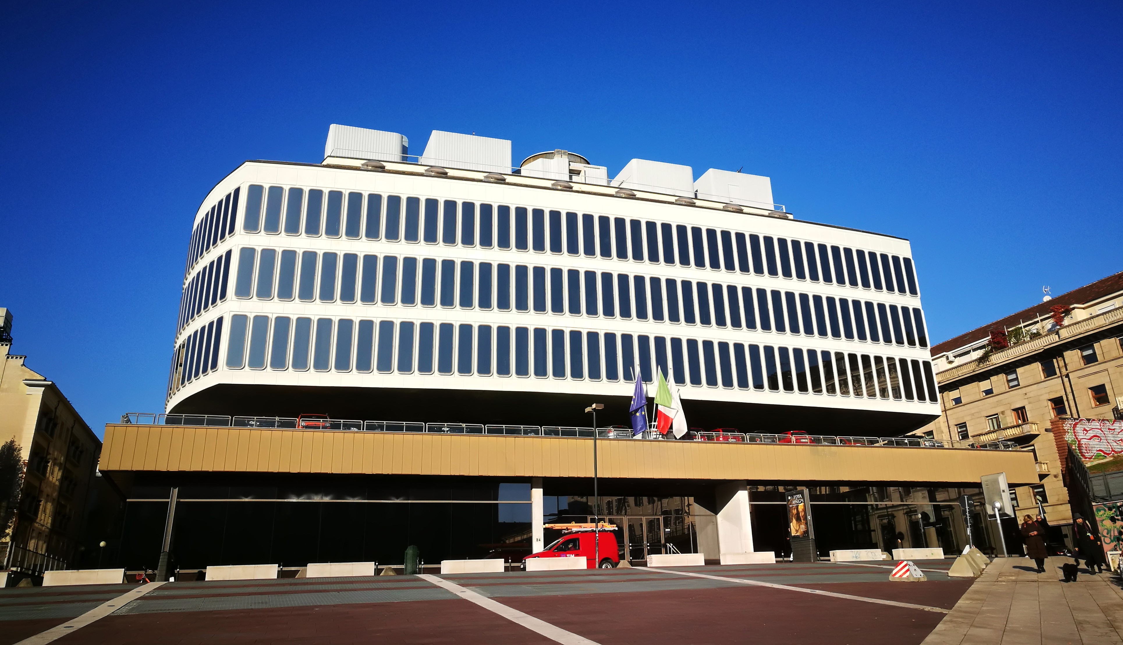 Camera di Commercio